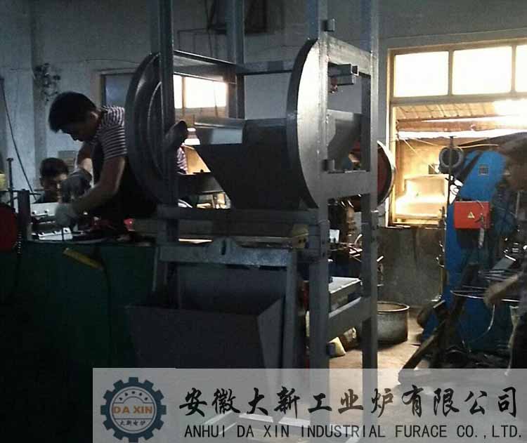 �W(w��ng)���t�Ԅ����ϙC(j��)