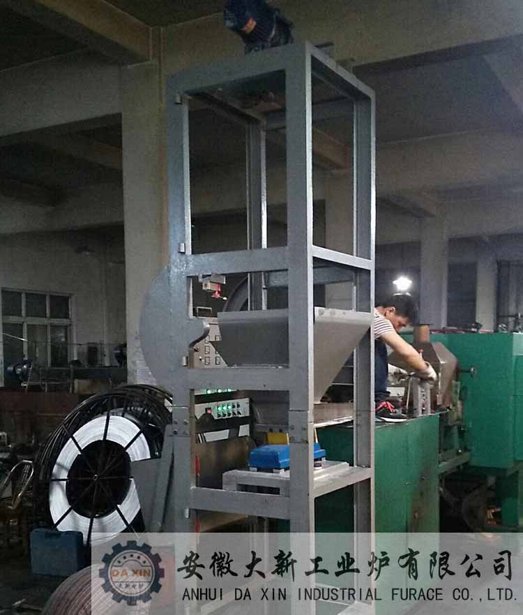 �W(w��ng)���t�Ԅ����ϙC(j��)