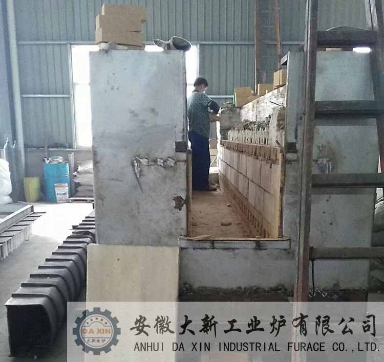 ���P䓹��R����