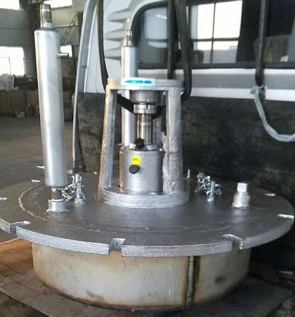 ���¾�ʽ�B̼�t�L�C���ɾS�޺�l(f��)�����Ҹ�