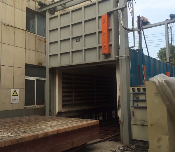 �_(t��i)܇(ch��)�ػ�t