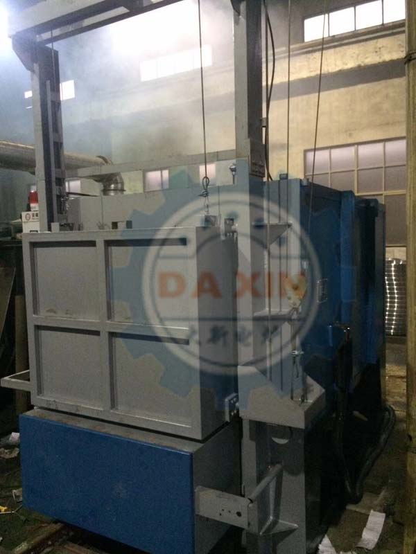 72KW�ߜ��_܇�t