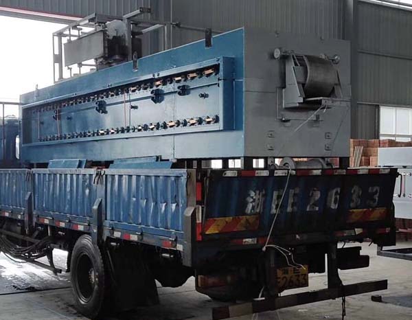 �o(w��)�a�W(w��ng)������t