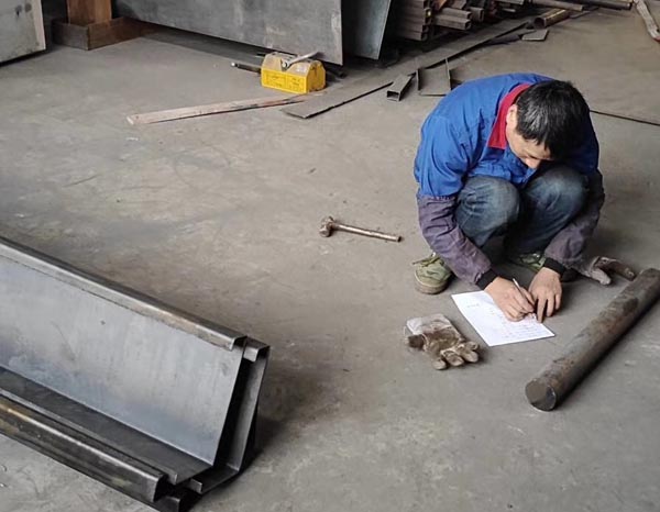 18���L(zh��ng)130KW�W(w��ng)���F�����Y(ji��)�t�O(sh��)Ӌ(j��)