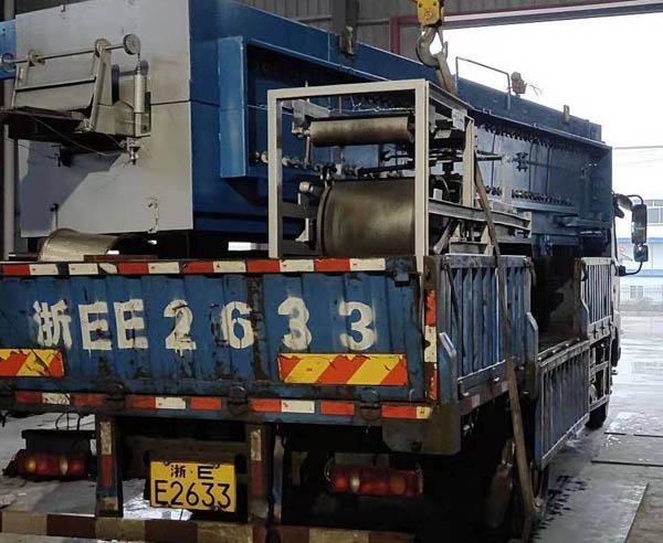 �o�a�W(w��ng)�����t