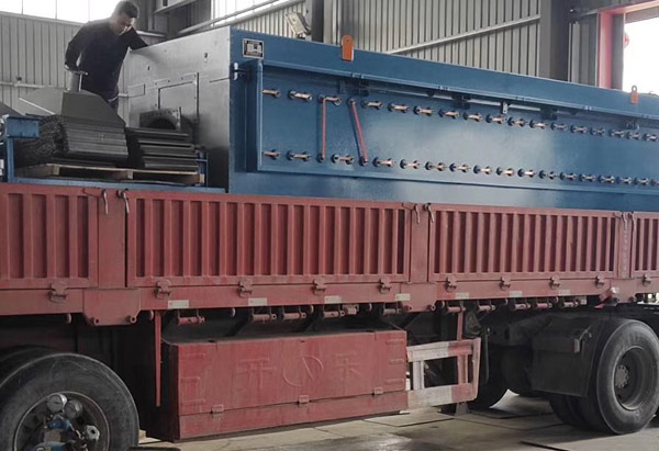 �W(w��ng)�����Y(ji��)�t