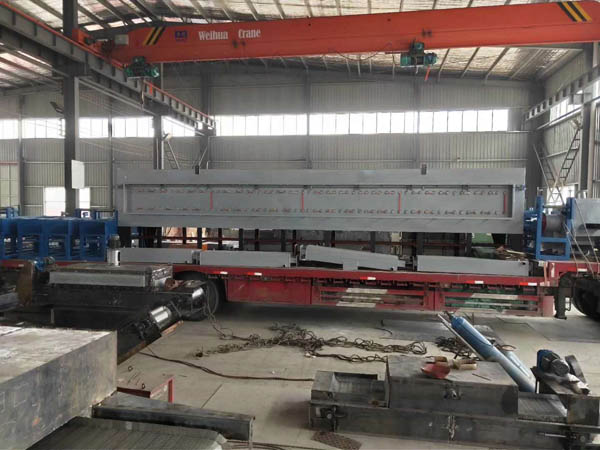 䓎�ʽ�����t�l(f��)����Ҧ��ף�R�������d¡�����픵(sh��)�_(t��i)��