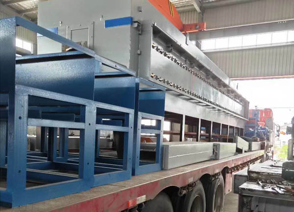 䓎�ʽ�����t�l(f��)����Ҧ��ף�R�������d¡�����픵(sh��)�_(t��i)��