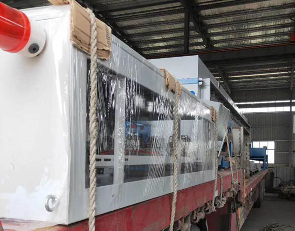 䓎�ʽ�����t�l(f��)����Ҧ��ף�R�������d¡�����픵(sh��)�_(t��i)��