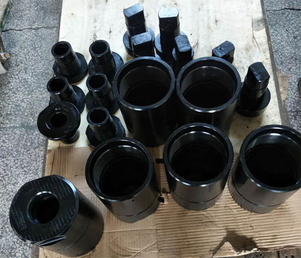 QPQҺ�w�����t