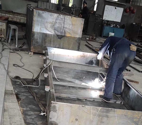 �ϰ�����ُ�Ĳ��P䓾W(w��ng)�������t�ѽ�(j��ng)������������