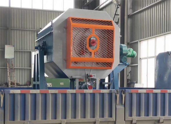 �����L��(d��ng)ʽ���t�l(f��)؛��