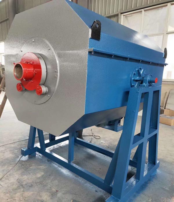 �����L��(d��ng)ʽ���t�l(f��)؛��