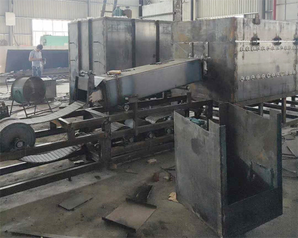 ȫ��һ�����P䓹����t�����P䓹���̎���t�������깤��