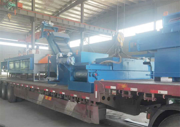 ȫ�Ԅ�(d��ng)�W(w��ng)��ʽ�l(f��)�ڠt����ɼ��Ϸ��P��