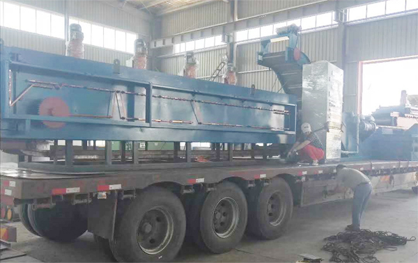 ȫ�Ԅ�(d��ng)�W(w��ng)��ʽ�l(f��)�ڠt����ɼ��Ϸ��P��