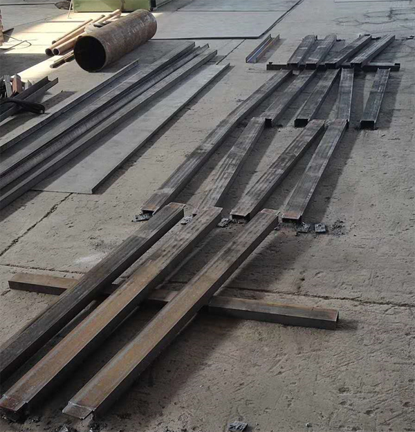 ���L20�׾W(w��ng)�����Y(ji��)�t�_ʼ������