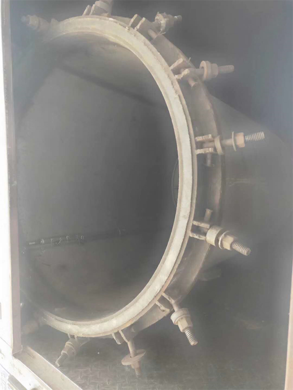 ���w�����t�tđ����l(f��)���㽭��Ҧ