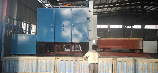 �����_܇ʽ�ػ�t���}ԡ���t�l(f��)�����K�o�a