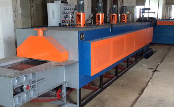 �W(w��ng)��ʽ�l(f��)�ڠt�{(di��o)ԇ���