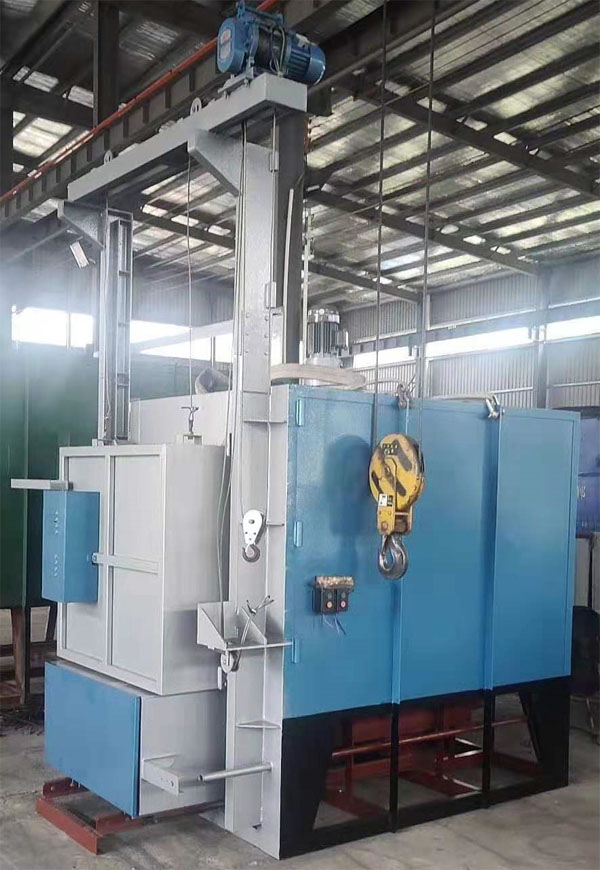 �����_(t��i)܇ʽ���t�l(f��)���㽭��h(hu��n)