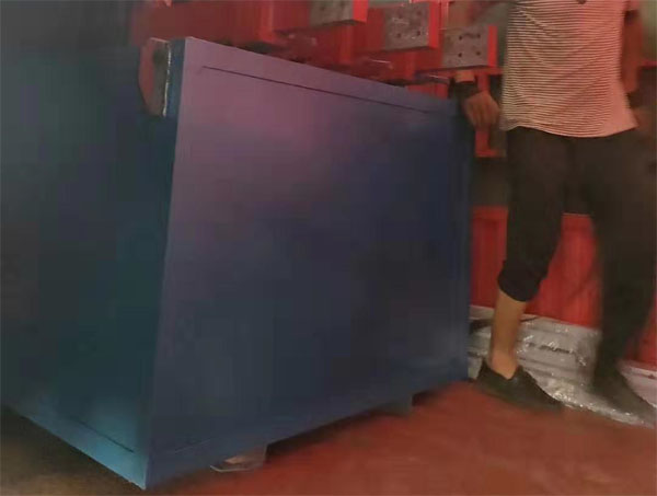 �R�������ʽ�}ԡ�t�l(f��)���F���F�