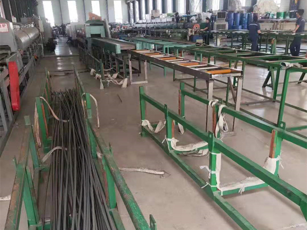 ���P䓹ܟ�̎���t���a(ch��n)��