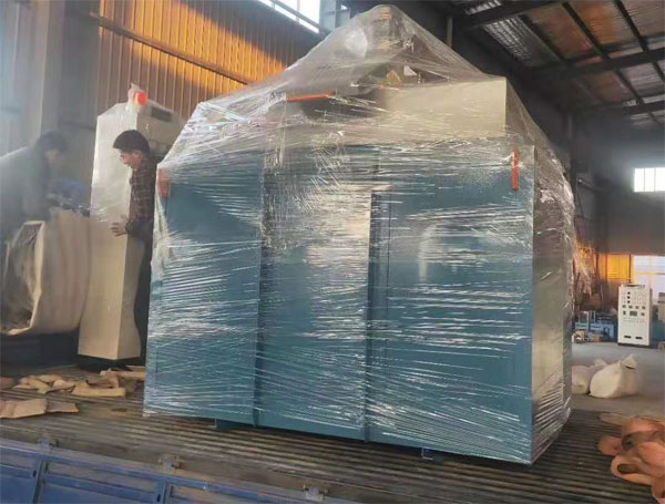 ���մ��¹��I(y��)�t���޹�˾���ڵ�̩��(gu��)�������ξ�ʽ�ػ�t�F(xi��n)�ڰl(f��)؛����