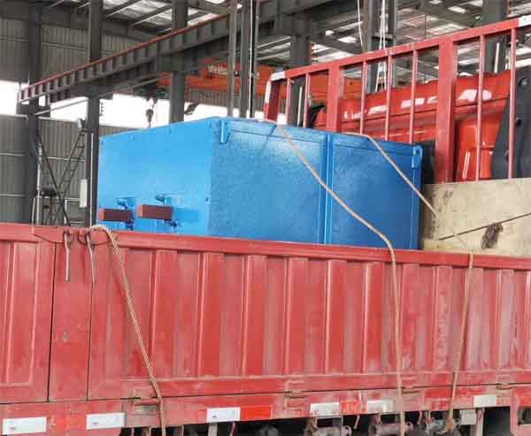 ��(c��)��ʽ�}ԡ�t�l(f��)���o�a