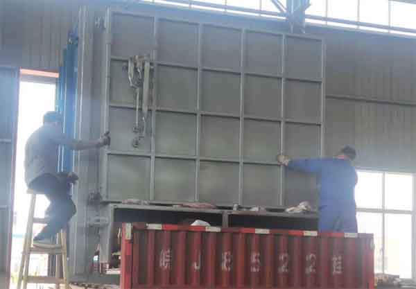 45KW�ߜ��_܇�t�b܇