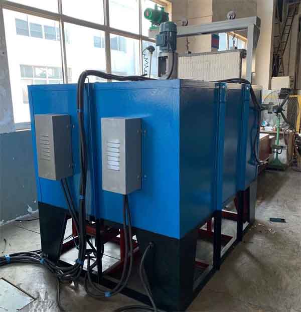 ɽ�|���_(t��i)45KW�_(t��i)܇�t�{(di��o)ԇ���