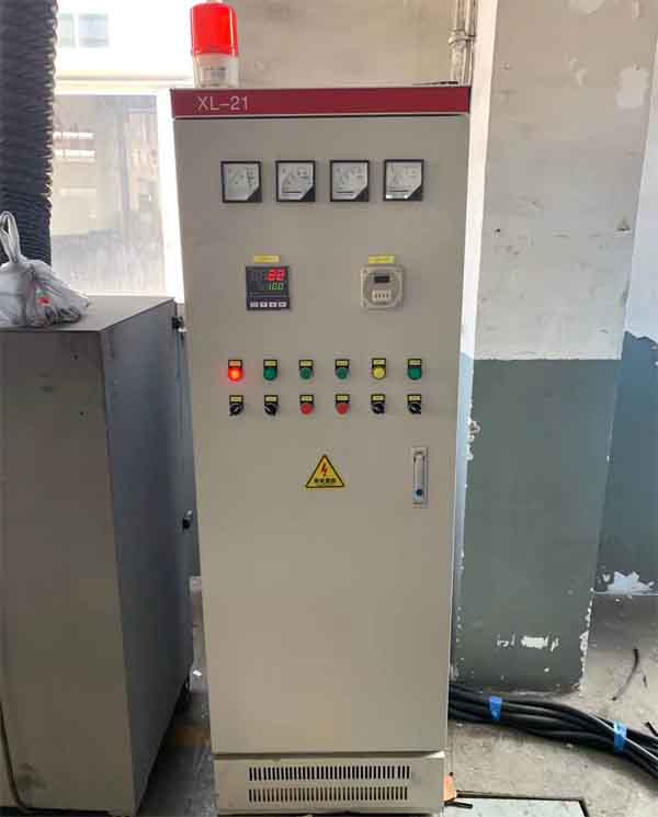 ɽ�|���_(t��i)45KW�_(t��i)܇�t�{(di��o)ԇ���