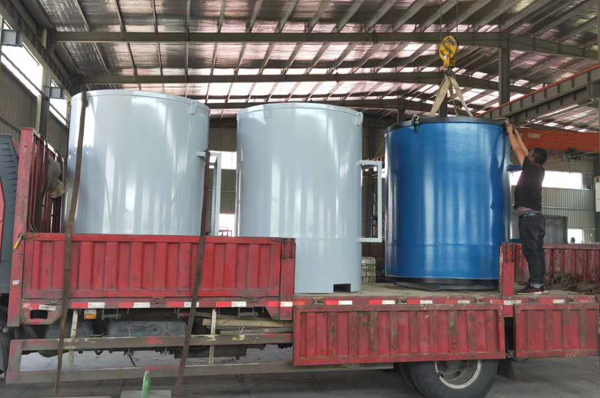 ���մ��¾�ʽ�ӟ�t�l(f��)�����K