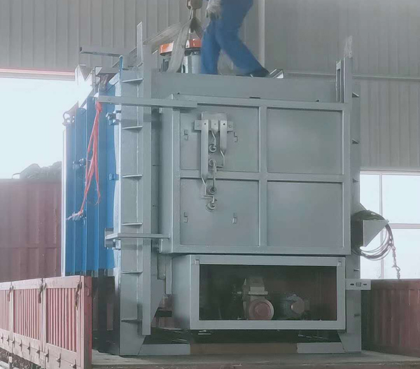 �_܇ʽ���t�l(f��)؛