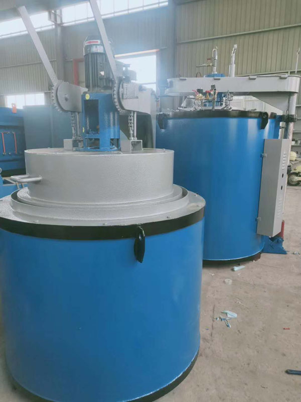 ��ճ��ػ�t�ͳ�Ҏ(gu��)�ػ�t�l(f��)���������