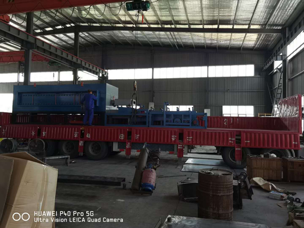 ����䓎�ʽ���P䓹����t���a(ch��n)���l(f��)؛��