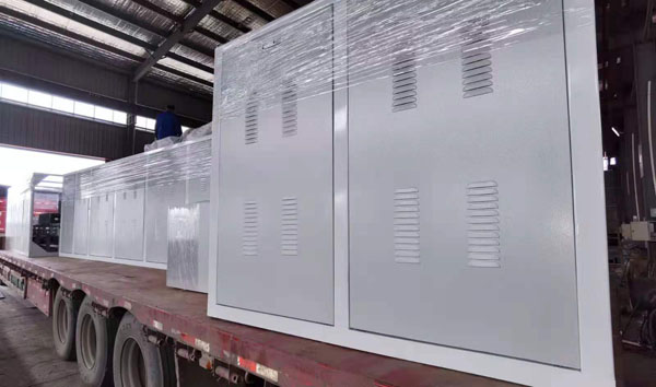 ȫ���]�W(w��ng)��ʽ���Y(ji��)�t�l(f��)���_��