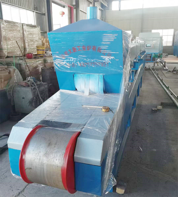 ���մ��¹��I(y��)�t�����150kw̼���ӟ᲻�P䓹����t�l(f��)�����K��