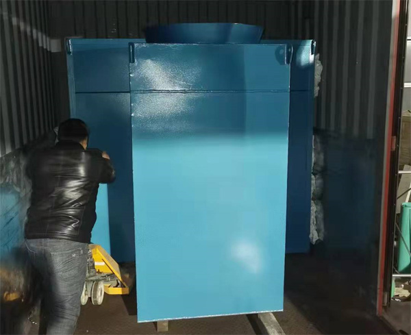 ��̎�팣(zhu��n)��ˮ���Bҹ�l(f��)�����K