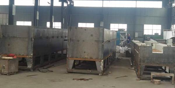 ���¹��I(y��)�t܇(ch��)�g3�l�W(w��ng)�����Y(ji��)�t�����У�