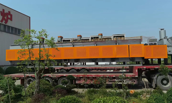 ���մ��¹��I(y��)�t���޹�˾����ğo�R����݁�t���a(ch��n)���l(f��)؛����