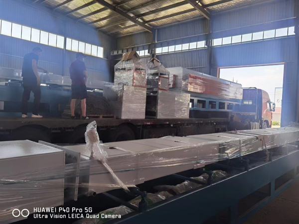 ���մ��¹��I(y��)�t���޹�˾����ľW(w��ng)��ʽ�~�۟��Y�t�l(f��)���|��