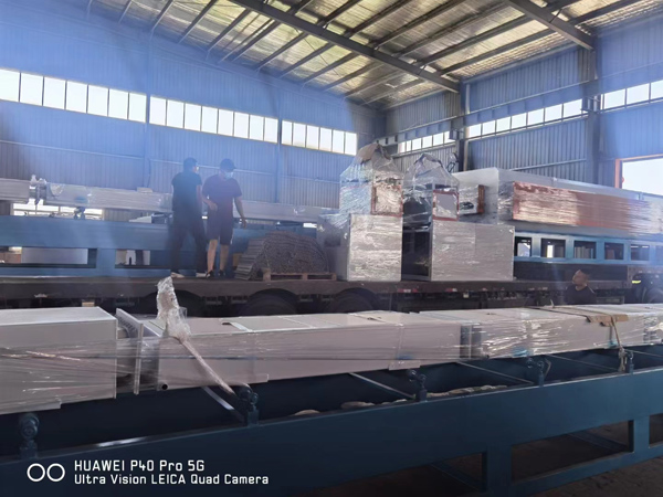 ���մ��¹��I(y��)�t���޹�˾����ľW(w��ng)��ʽ�~�۟��Y�t�l(f��)���|��